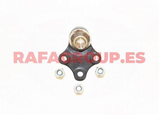 RG19426 - BALL JOINT